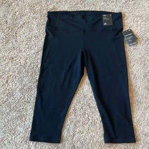 Gap Eclipse Capris